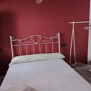 Senorio De Orgaz Iii , Toledo Espanha