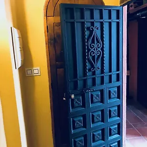  Apartamento Estudio El Zoco